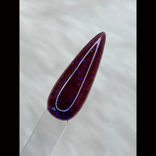 Load image into Gallery viewer, Warm and Fuzzy (Triple Thermal)
