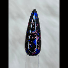 Load image into Gallery viewer, Star Gazer
