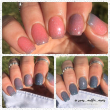 Load image into Gallery viewer, Triple Thermal Collection
