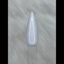 Load image into Gallery viewer, White Peacock
