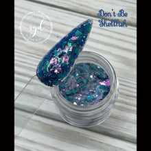 Load image into Gallery viewer, Mermaid Collection
