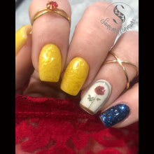 Load image into Gallery viewer, Princess Collection
