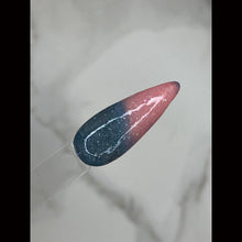 Load image into Gallery viewer, Triple Thermal Collection
