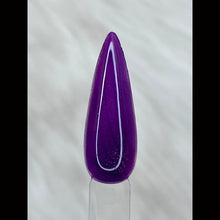 Load image into Gallery viewer, Fiasco (Thermal)
