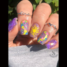 Load image into Gallery viewer, Princess Collection
