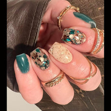 Load image into Gallery viewer, Cozy Cottage Set
