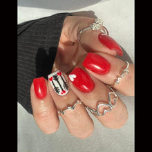 Load image into Gallery viewer, Princess Collection
