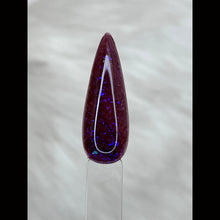 Load image into Gallery viewer, Warm and Fuzzy (Triple Thermal)
