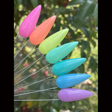 Load image into Gallery viewer, Neon Pastel Set
