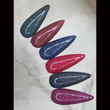 Load image into Gallery viewer, Triple Thermal Collection
