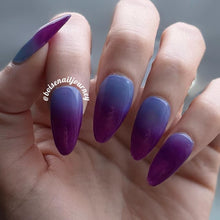 Load image into Gallery viewer, Fiasco (Thermal)
