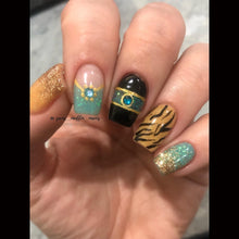 Load image into Gallery viewer, Princess Collection
