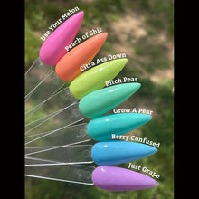 Load image into Gallery viewer, Neon Pastel Set
