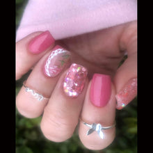 Load image into Gallery viewer, Princess Collection
