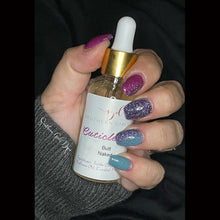 Load image into Gallery viewer, Mermaid Collection
