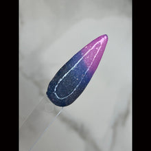 Load image into Gallery viewer, Triple Thermal Collection
