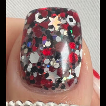 Load image into Gallery viewer, Villain Collection
