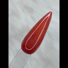 Load image into Gallery viewer, Golden Sunrise (Triple Thermal)
