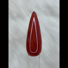 Load image into Gallery viewer, Spiced
