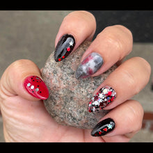 Load image into Gallery viewer, Villain Collection
