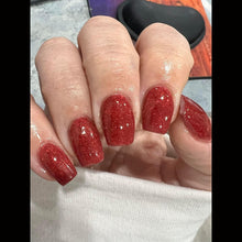 Load image into Gallery viewer, Villain Collection
