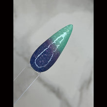 Load image into Gallery viewer, Triple Thermal Collection
