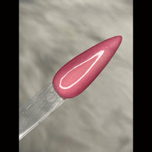 Load image into Gallery viewer, Macaroon (Thermal)
