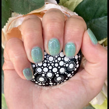 Load image into Gallery viewer, Triple Thermal Collection
