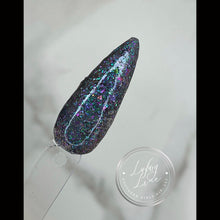 Load image into Gallery viewer, Mystic Titanium
