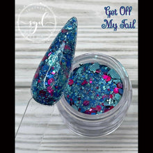 Load image into Gallery viewer, Mermaid Collection
