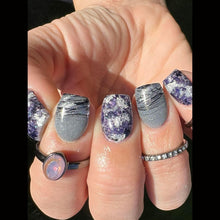 Load image into Gallery viewer, Villain Collection
