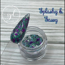 Load image into Gallery viewer, Mermaid Collection
