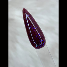 Load image into Gallery viewer, Warm and Fuzzy (Triple Thermal)
