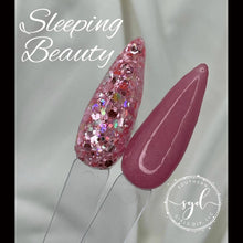 Load image into Gallery viewer, Princess Collection
