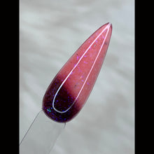 Load image into Gallery viewer, Warm and Fuzzy (Triple Thermal)
