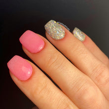 Load image into Gallery viewer, Pink Lady
