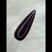 Load image into Gallery viewer, Plum Perfect Set
