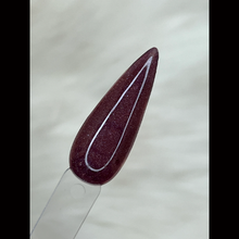 Load image into Gallery viewer, Plum Perfect Set
