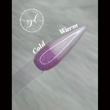 Load image into Gallery viewer, Unicorn Magic Collection
