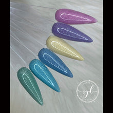 Load image into Gallery viewer, Unicorn Magic Collection
