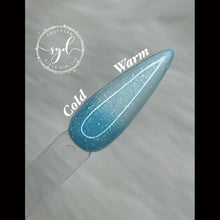 Load image into Gallery viewer, Unicorn Magic Collection
