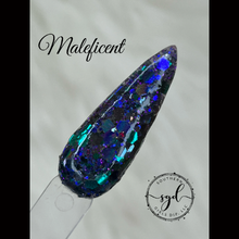 Load image into Gallery viewer, Villain Collection
