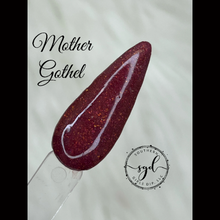 Load image into Gallery viewer, Villain Collection
