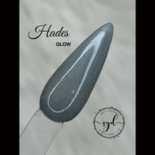 Load image into Gallery viewer, Villain Collection
