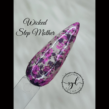 Load image into Gallery viewer, Villain Collection
