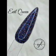 Load image into Gallery viewer, Villain Collection
