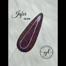 Load image into Gallery viewer, Villain Collection
