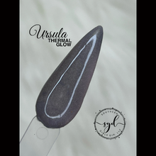 Load image into Gallery viewer, Villain Collection
