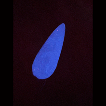 Load image into Gallery viewer, Villain Collection
