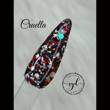 Load image into Gallery viewer, Villain Collection
